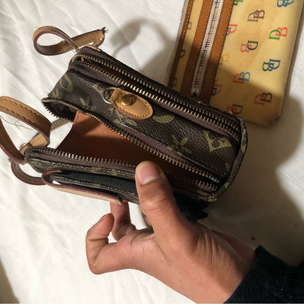 tiny purses - Picture 5 of 5